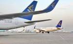 Air Astana I тоқсанда 5,2 млрд теңге шығынға ұшырады