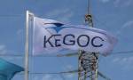 KEGOC акция басына 157,24 теңгеден дивиденд төлейді