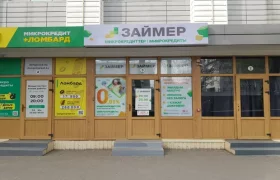 Займер микроқаржы ұйымы қожайындары 4,6 млрд теңге дивиденд алды