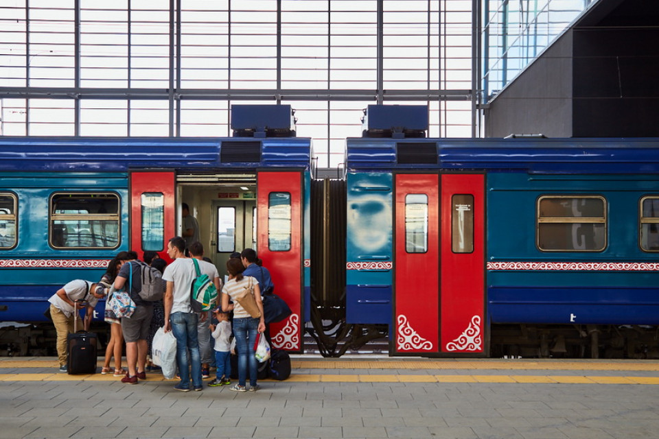 2026/01/c8gsteihx8.jpg