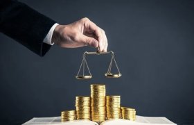 Орталық Азия Ресей мен батыс арасында қалай баланс ұстай алады?