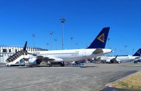 Air Astana 2025 жылғы пайдадан 9,92 теңге дивиденд төлейді
