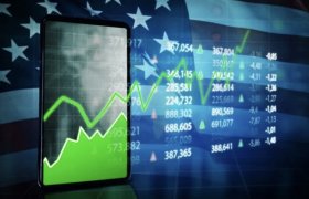 Қазір қандай америкалық компанияларға ақша салу керек?