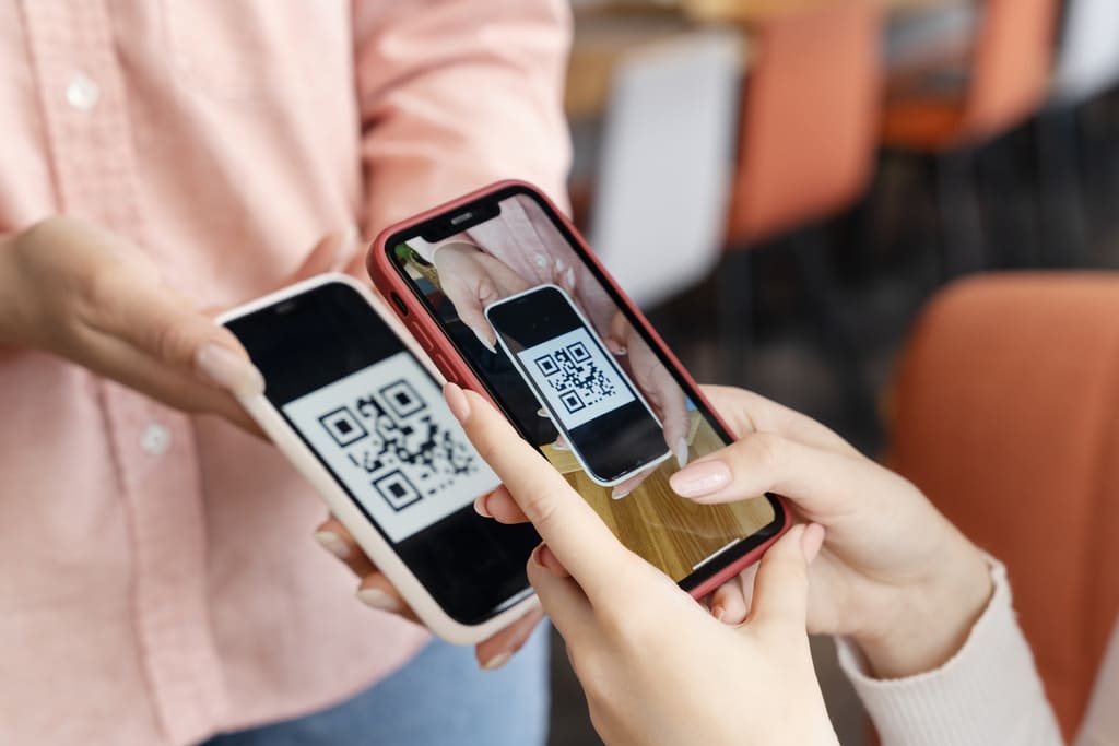 Бірыңғай QR: кәсіпкерлерге комиссия қалай есептеледі?