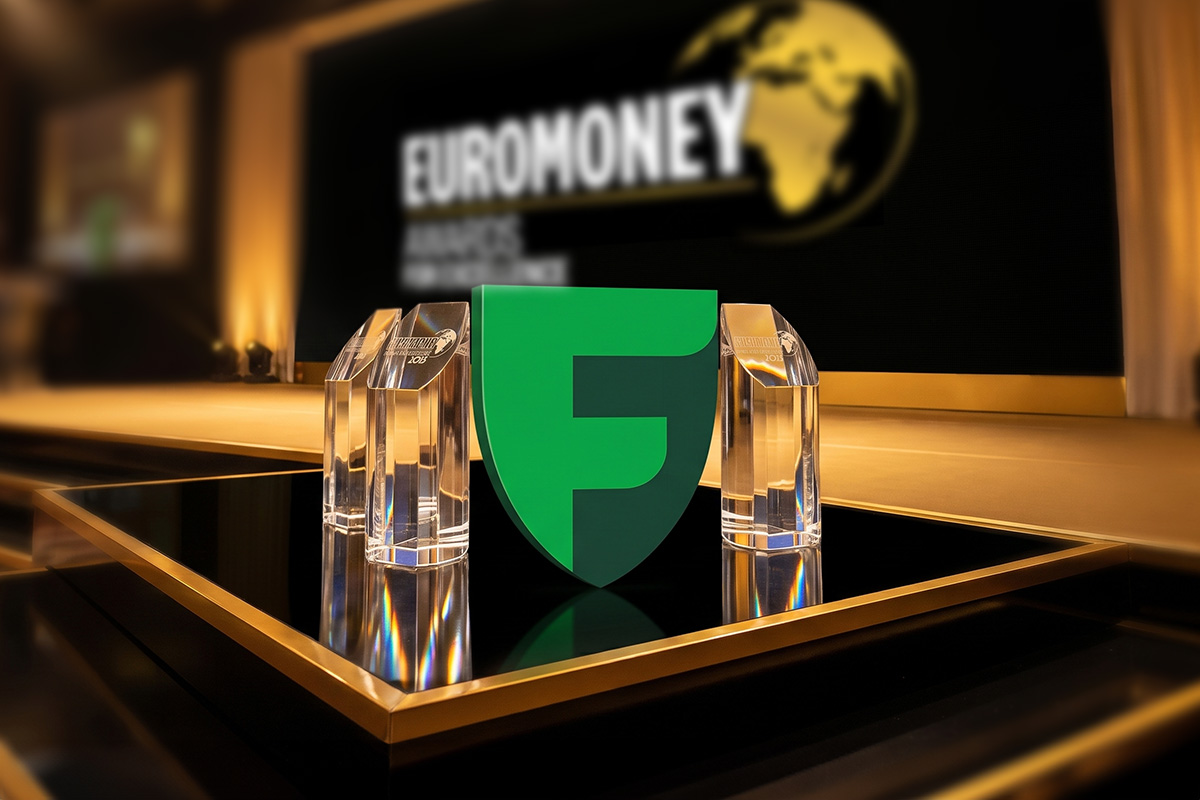 Freedom банкі Euromoney Awards for Excellence 2026 халықаралық сыйлығының үш номинациясын жеңіп алды